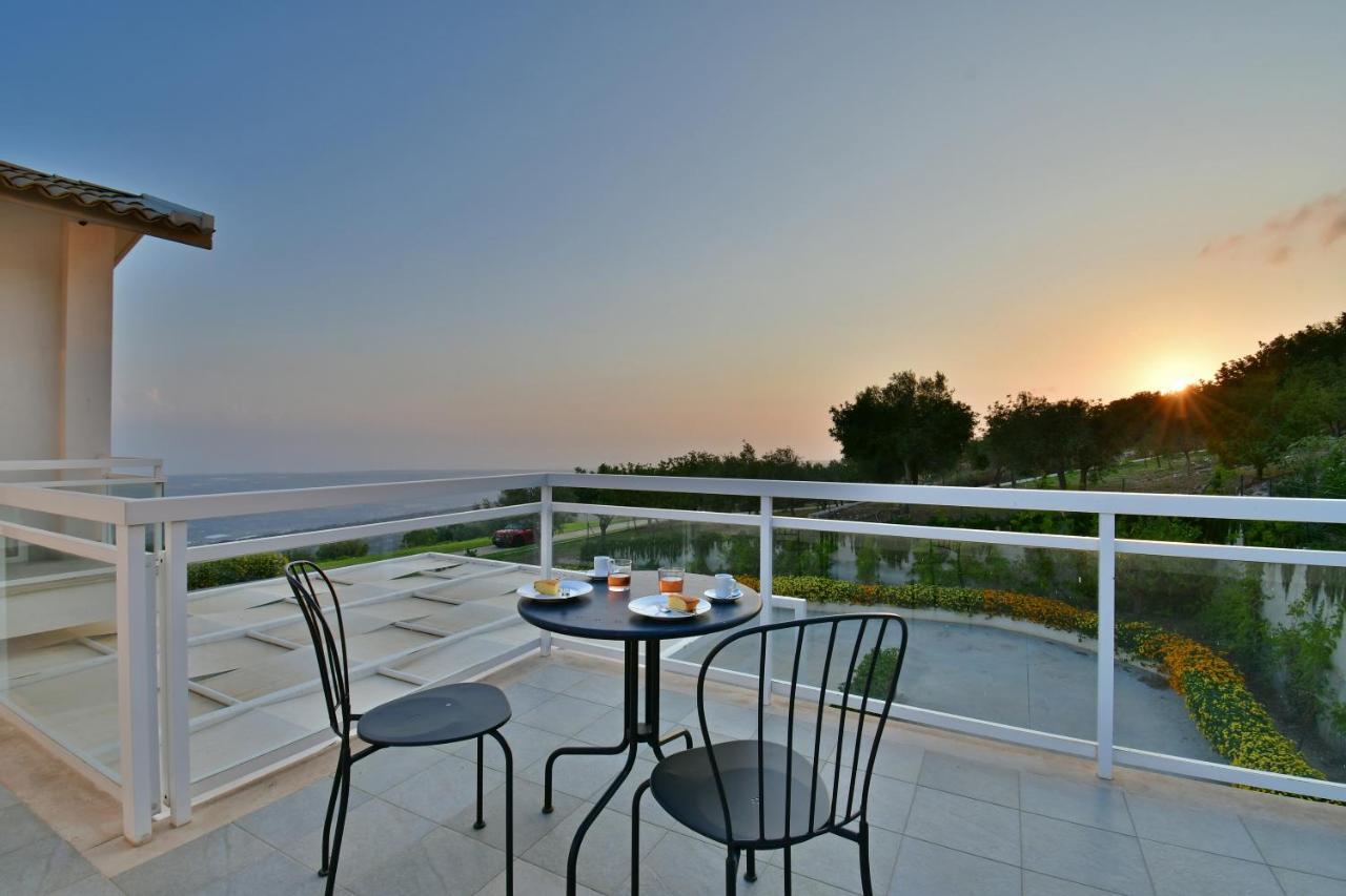 Villa Nausica, Padel, Pool, View On The Sea, Wifi Free Perfect For Big Group Ragusa Exterior foto